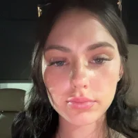 תמונת פרופיל של Sarahxoxo111