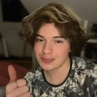 unkindlipath1's Profile Pic