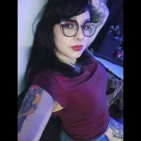 missnigth7s profilbillede