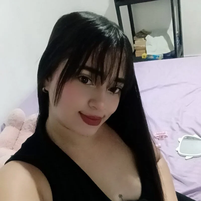Lulu_sweet- profile photo