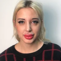 ClaudeChartie's Profile Pic
