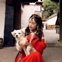 YAYANBB-2025 фото профиля