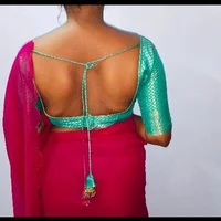 Profilová fotka Sonia_Mehra6