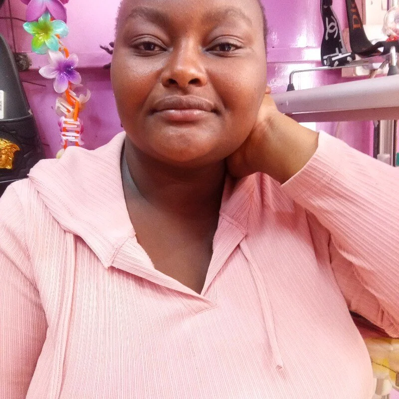 naughty_chubbyv