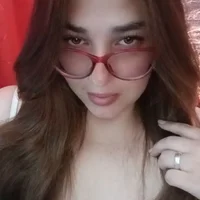 AnnDreamm's Profile Pic