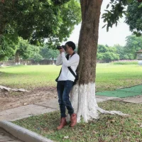 Mylove199x3