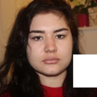 Профилна снимка на Wonderful_Vicky