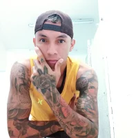 Photo de profil de Carlosklr7