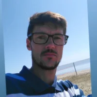 Аватар Luan_vaosefoder