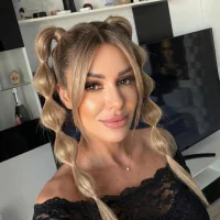 Аватар AnastasiasCharms