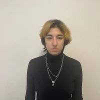 BeaFreemans profilbillede