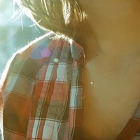 Photo de profil de MarionCutie