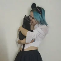 Kamiko_Arima's Profile Pic