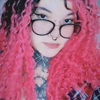IzaBathory's profilbilde