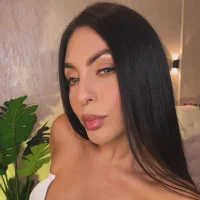 yourmagic_venus