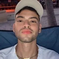 תמונת אוואטר של Young_Damon