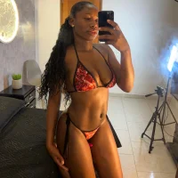 Brandy_Royales profilbillede