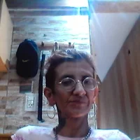 ROYPELA's Profile Pic