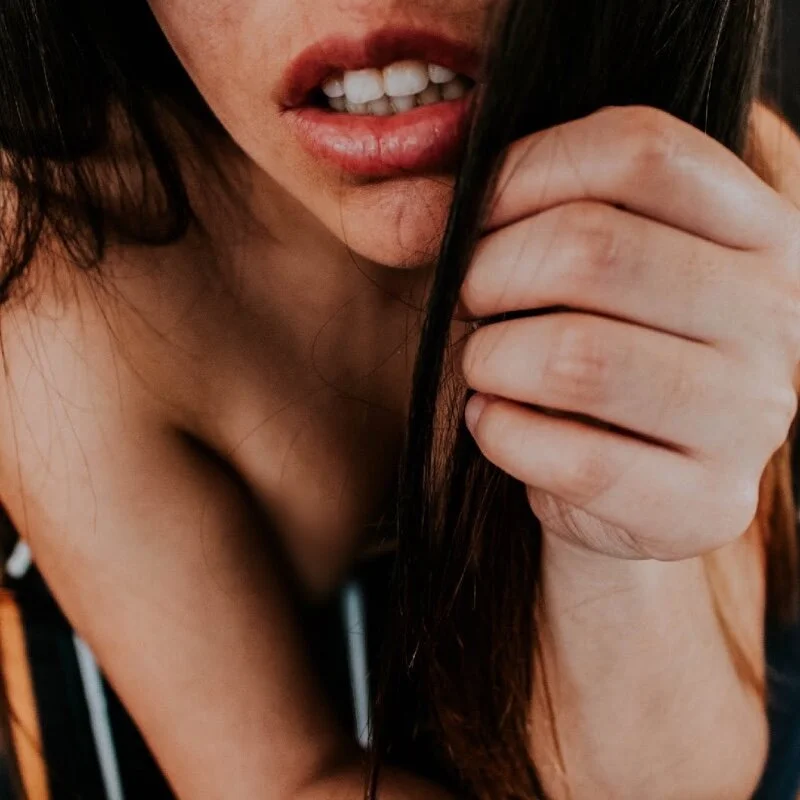 susicandy profile photo