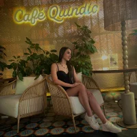 Sophiie_18 Poză avatar