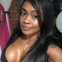 Imagem de avatar de alexiaao9