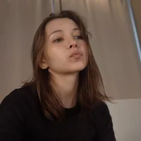 Slika avatara modela LindaParkins