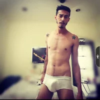 DOMQUIXXOTE's Profile Pic