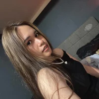 kathrynwilson1 Adlı Modelin Avatarı