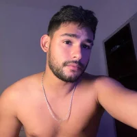 Slika avatara modela Jake_off