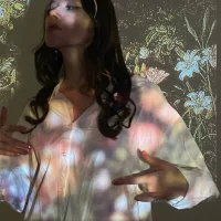 LeilaDowlens profilbillede