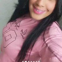 Your_pretty_ass's Profile Pic
