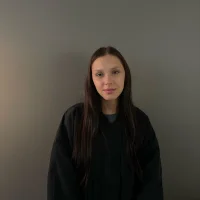 Профилна снимка на AngelicSchacter