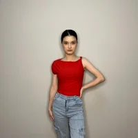 LaritaRampley's Profile Pic