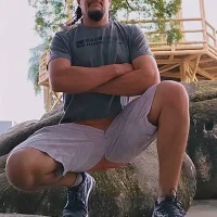 ThorSexyandBad