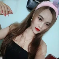 Moe-moex Avatar-Bild