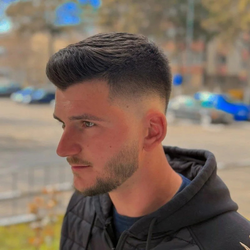 stanbyone profile photo