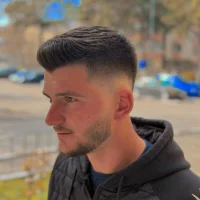 Gambar Profil stanbyone