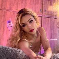 Аватар meganlust1