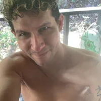 รูปโปรไฟล์ของ NaturalStateNude