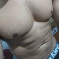 Alexio09_98 webcam