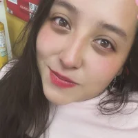 Suggar-bbw's Avatar Pic