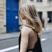 Patty_Pink Profilový obrázek