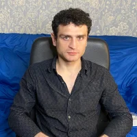 ApolloWinston's Profile Pic