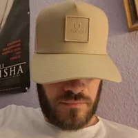 GayJonty