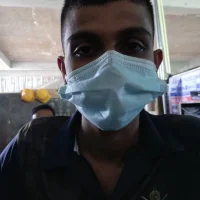 anud94's Profile Pic