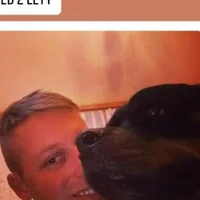 Foto del avatar de LuBiK05