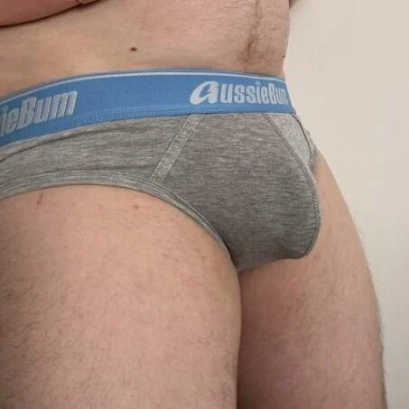 NovaSpry87 Stripchat profile image
