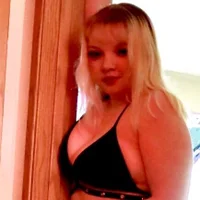 Luci_Hart's Profile Pic