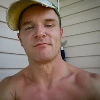 HotelEchoAlphaDelta – Avatar fotka