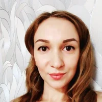 Cotton_Candy15's Profile Pic